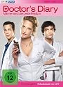 Doctor's Diary - M&auml;nner sind die beste Medizin: Staffel 1