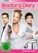 Doctor's Diary - Männer sind die beste Medizin: Staffel 1 [2 DVDs]