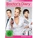 Doctor's Diary - M�nner sind die beste Medizin: Staffel 1