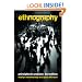 Ethnography: Principles in Practice