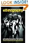 Ethnography: Principles in Practice