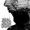 Image of album by Bleeding Through