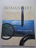 Roman jet in the Yorkshire Museum