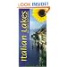 Landscapes of the Italian Lakes (Landscapes)