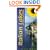 Landscapes of the Italian Lakes (Landscapes)
