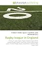 Rugby league in England: History of rugby league, Rugby Football League, British Amateur Rugby League, Association, British rugby league system, Student ... Great Britain national rugby league team