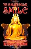 The 38 Million Dollar Smile (A Donald Strachey Mystery)