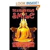 The 38 Million Dollar Smile (A Donald Strachey Mystery)