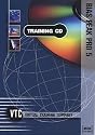 Bias Peak Pro 5 VTC Training CD