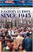 Eastern Europe Since 1945 (Making of the Modern World)