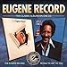 Eugene Record / Trying to Get to You