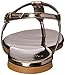 Cole Haan Women's Effie Jewel Sandal