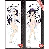 �Ÿѡ���SS ���������С� �򵴱�����ĳ