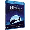 Himalaya - L'enfance d'un chef [Blu-ray]