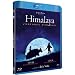 Himalaya - l'enfance d'un chef [Blu-ray]