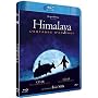 Himalaya - l'enfance d'un chef [Blu-ray]