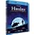 Himalaya - l'enfance d'un chef [Blu-ray]