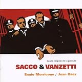 Ost: Sacco & Vanzetti