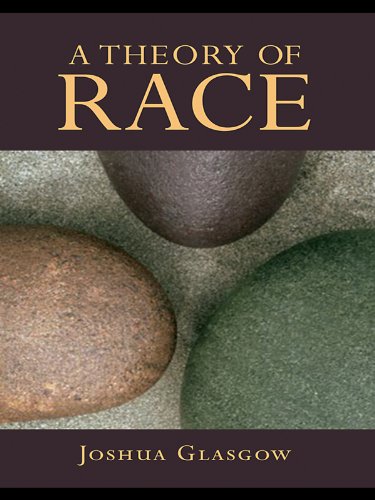 A Theory of Race