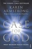 The Case for God: What religion really means