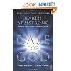 The Case for God: What religion really means