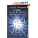 The Case for God: What religion really means