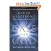 The Case for God: What Religion Really Means