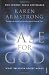 The Case for God: What religion really means