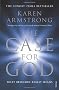 The Case for God: What religion really means