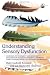 Understanding Sensory Dysfunction: Learning, Development and Sensory Dysfunction in Autism Spectrum Disorders, ADHD, Learning Disabilities and Bipolar Disorder