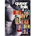 Queer As Folk (US) : Int�grale Saison 2 - Coffret 5 DVD