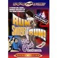Run Swinger Run! / Sex Club International (double Feature)<br />
    ~ Gretchen Rudolph, Bob Strong, Lucky Kargo,  And Dawn Bennett</p>
<p>   (dvd - Jul 3, 2007)