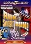 Run Swinger Run! / Sex Club International