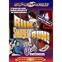 Run Swinger Run! / Sex Club International (Double Feature)