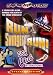 DVD : Run Swinger Run! / Sex Club International (Double Feature)