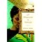 Venice: A Reading List