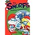 Smurfs Holiday Celebration, The