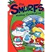 The Smurfs Holiday Celebration