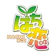 はち恋 (発売日未定)