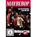 Maybebop - Weihnachten