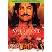 die besten indischen Filme