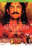 The Rising - Aufstand der Helden
