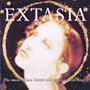 Extasia, A Requiem Sequence - Music Of Jean Catoire And Hildegard Von Bingen / Brough, Harrogate Ladies' College Chapel Choir