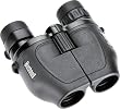 Bushnell PowerView Porro Prism Zoom 7-15x25 139755 Bushnell PowerView Porro Prism Zoom 7-15x25 139755