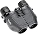 Bushnell Powerview 7-15x25 Compact Zoom Binocular
