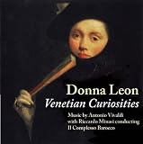 Venetian Curiosities