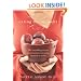 Eating the Moment: 141 Mindful Practices to Overcome Overeating One Meal at a Time