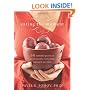 Eating the Moment: 141 Mindful Practices to Overcome Overeating One Meal at a Time