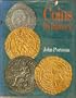 Coins in History