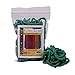 Harrisville Designs Traditional 7